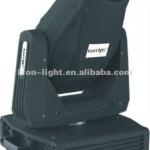 90Watt LED Moving Head beam Light