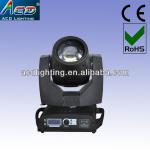 230w 7r sharpy beam moving head stage lighting manufacturer
