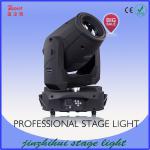 Crazy Promotion 15R 330W stage beam light outdoor 15r moving head light