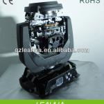 NEW 120w beam moving head