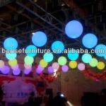 Nightclub Show LED Hanging Ball 50CM wtih DMX512