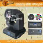 TH-2032 Best Selling 5R Beam Light/200W Discharge Moving Head