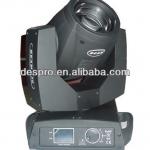 Toppest lighting cheap china price beam moving head 230w 7R sharpy