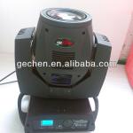230w sharpy moving head beam light with best price