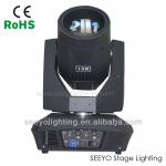 Excellent Service Of Moving Head 15R