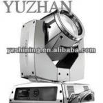 sharpy beam/ 200 moving head for stage lighting-YZ-D04