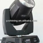 new product !! sharpy beam moving head light 300w