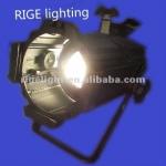 Theatre Light/ Stage Light/Theater light/50 degree Fixed Soft Spotlight RG-P009