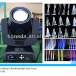 7R beam moving head disco lighting with lowest price