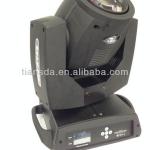 230w beam stage light 7r beam moving head light