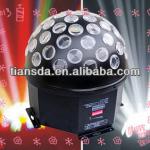 LX-09 ball led lights led crystal ball-LX-09