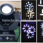 230w beam stage light moving head light disco lighting with lowest price