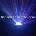 Classic! LED Crystal ball~ LX-09 magic effect light stage lighting