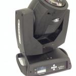 7R beam moving head stage lighting with lowest price