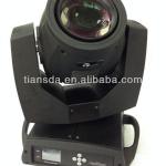 230w beam stage light moving head light disco lighting with lowest price