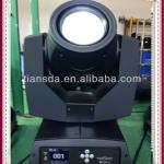 Hot!! 230w led beam moving head stage lighting