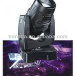 LED 60W Beam moving light stage lighting-LT-60A