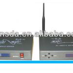 TC-606 lighting consoles 5MHz Wireless DMX