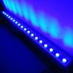 ip65 LED wall washer