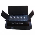 48x10W 4 in 1 Led City Color Wash Lihgt