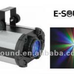 Good lighting effect and cheap LED Disco Laser Light