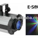 Good lighting effect and cheap Disco led laser light