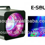 469pcs RGB LED Magic Light
