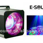 2012 New High Brightness LED Magic Light