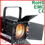 YINGFENG 1000W/2000W good quality fresnel light