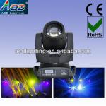 stage light factory CE 5r sharpy moving head beam 200