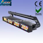 high power 84*1/3w led stage wall washer, led stage light, led stage wall effect light