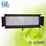 led video light