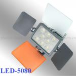 LED 5080 Video Light