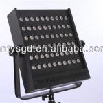 big LEDS Super powerful high illmination LED camera video light