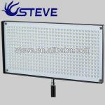 ST-480S Daylight LED Video Light