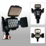 super bright light Led Camera video Light HL-10/3200