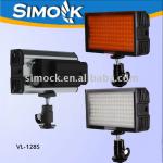 LED Video light