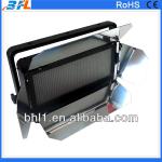 1800pcs LED TV Studio Light