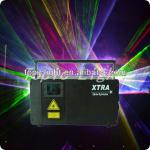 laser light 5W