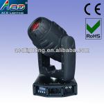 90w led moving head spot, led spot moving head light, stage moving head light