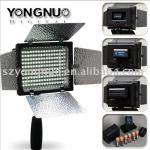 YongNuo YN-160 camera studio led video light