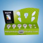 democase &amp; display