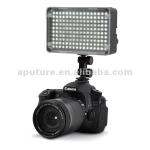 Aputure LED Video Light for camera--AL-160