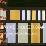 36w led 600x600 led panel video light