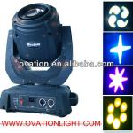 Latest Hot Selling 2R Stage Light-Robot 120W 2R Beam Stage Light of 2013