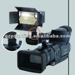 LED video light