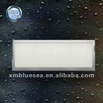 High quality led panel video light 1200*300mm