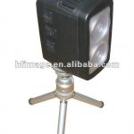 led photo light/degital led video light,rechargeable led light