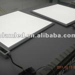 600x600 60W led panel video light