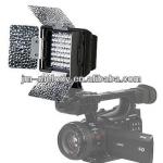 CN-70 LED Camera Light